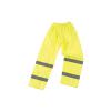 Hi-Vis Trousers